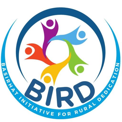 cropped-BIRD-LOGO.jpg